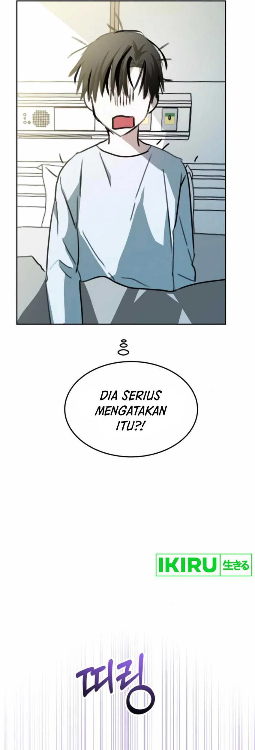 Chapter 38 - halaman 63