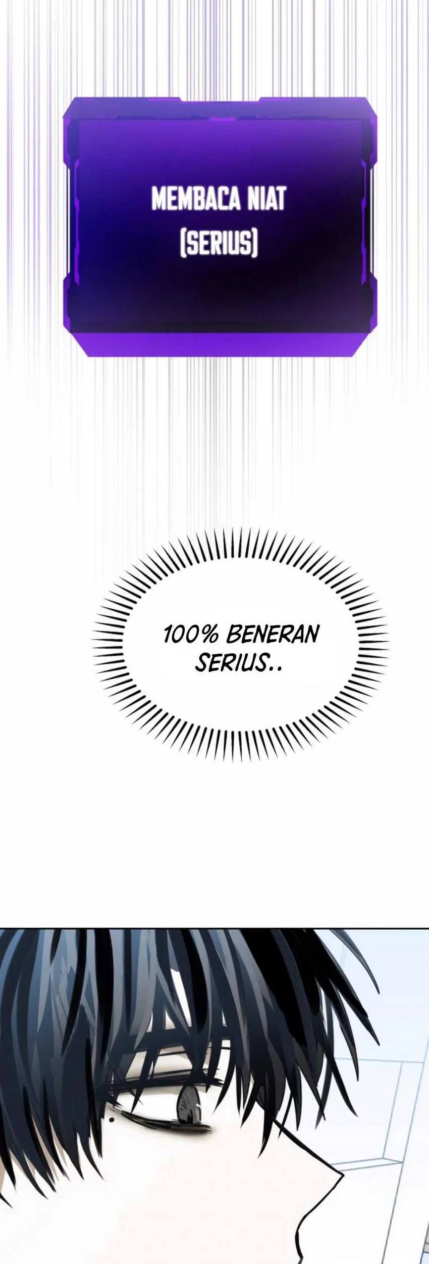 Chapter 38 - halaman 64