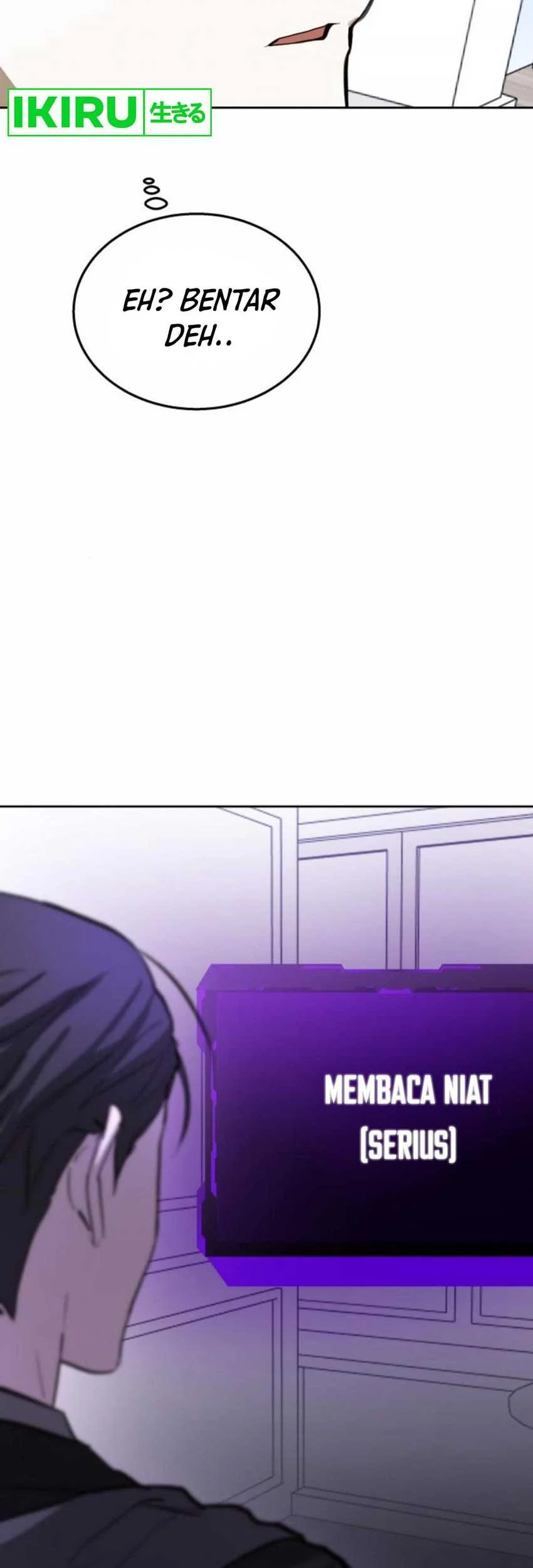 Chapter 38 - halaman 65