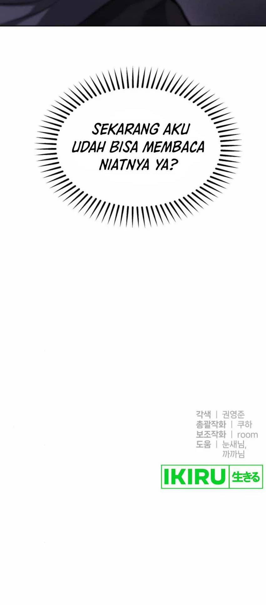 Chapter 38 - halaman 66