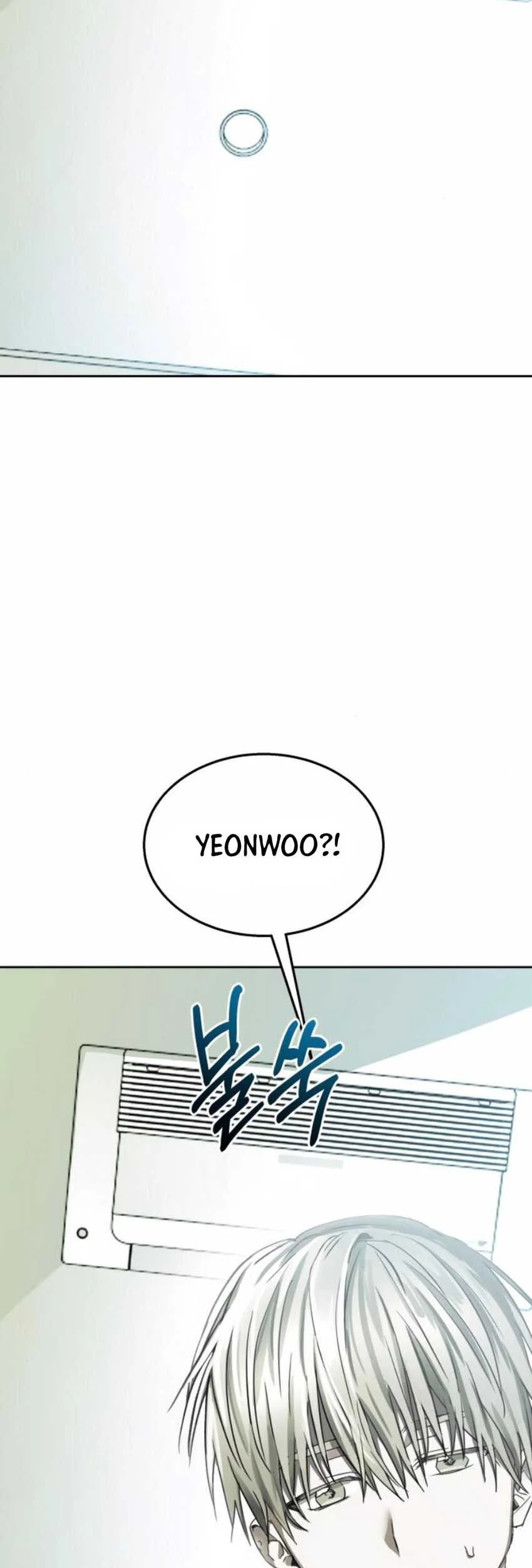 Chapter 38 - halaman 8