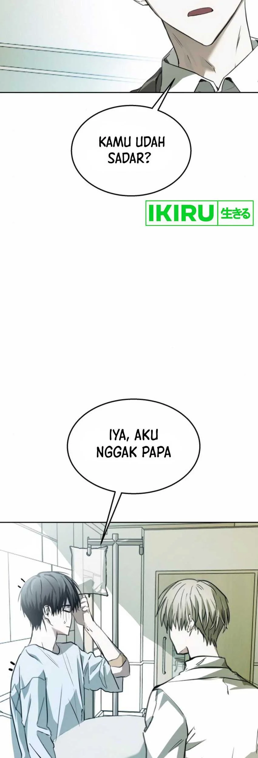 Chapter 38 - halaman 9