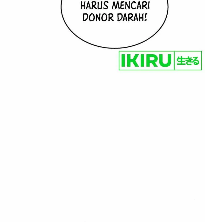 Chapter 38 - halaman 12