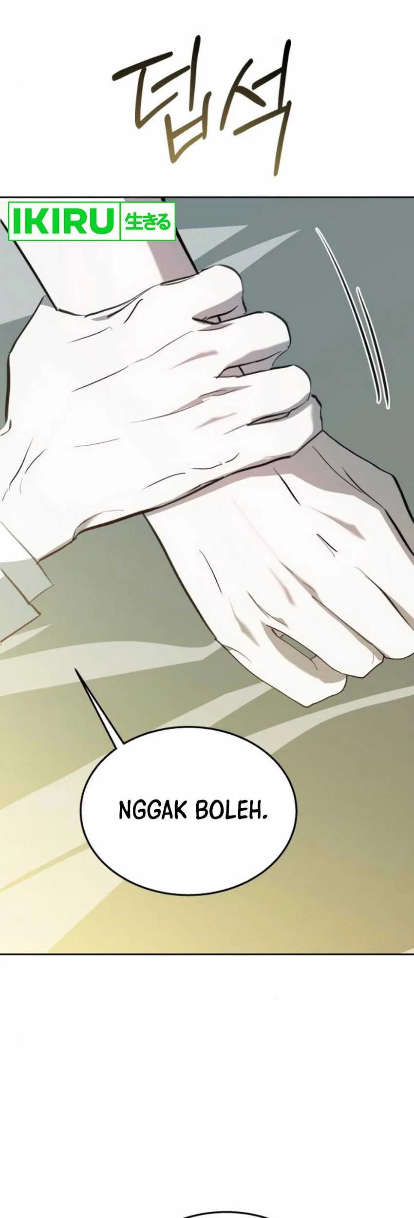 Chapter 38 - halaman 14