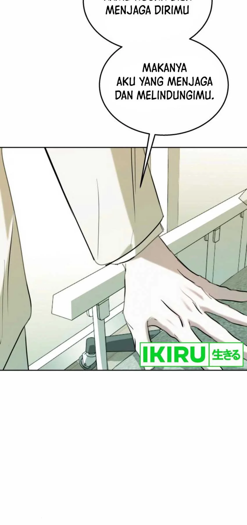 Chapter 38 - halaman 17