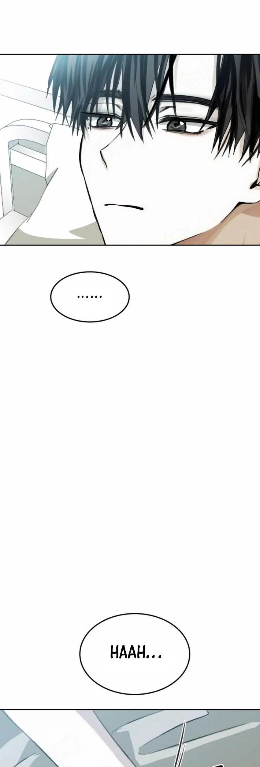 Chapter 38 - halaman 18
