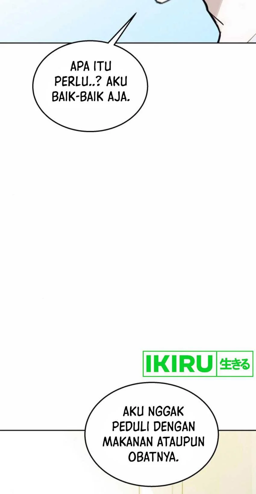 Chapter 38 - halaman 22