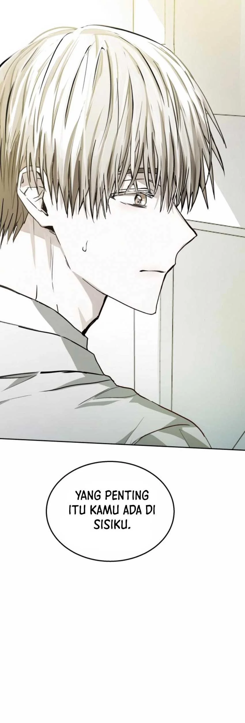 Chapter 38 - halaman 23