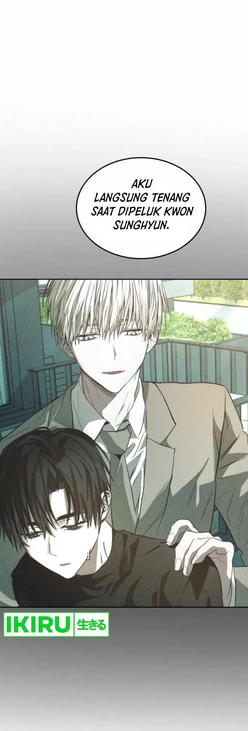 Chapter 38 - halaman 25