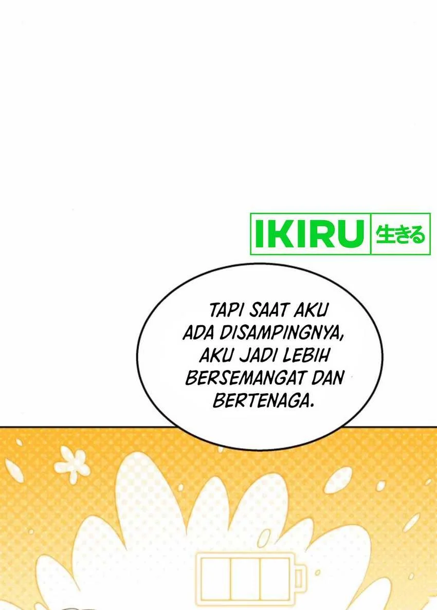 Chapter 38 - halaman 27