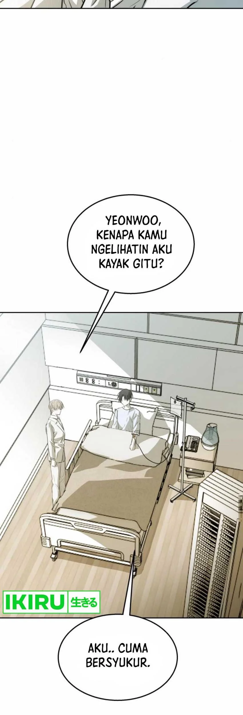Chapter 38 - halaman 30