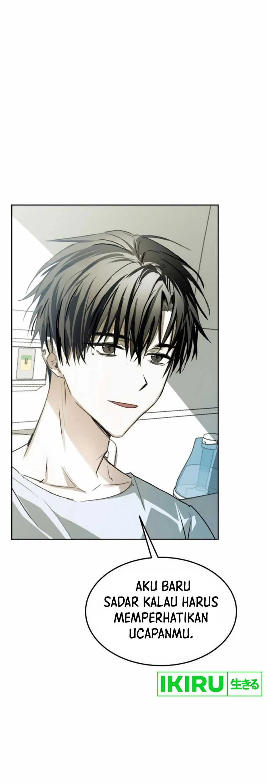 Chapter 38 - halaman 31