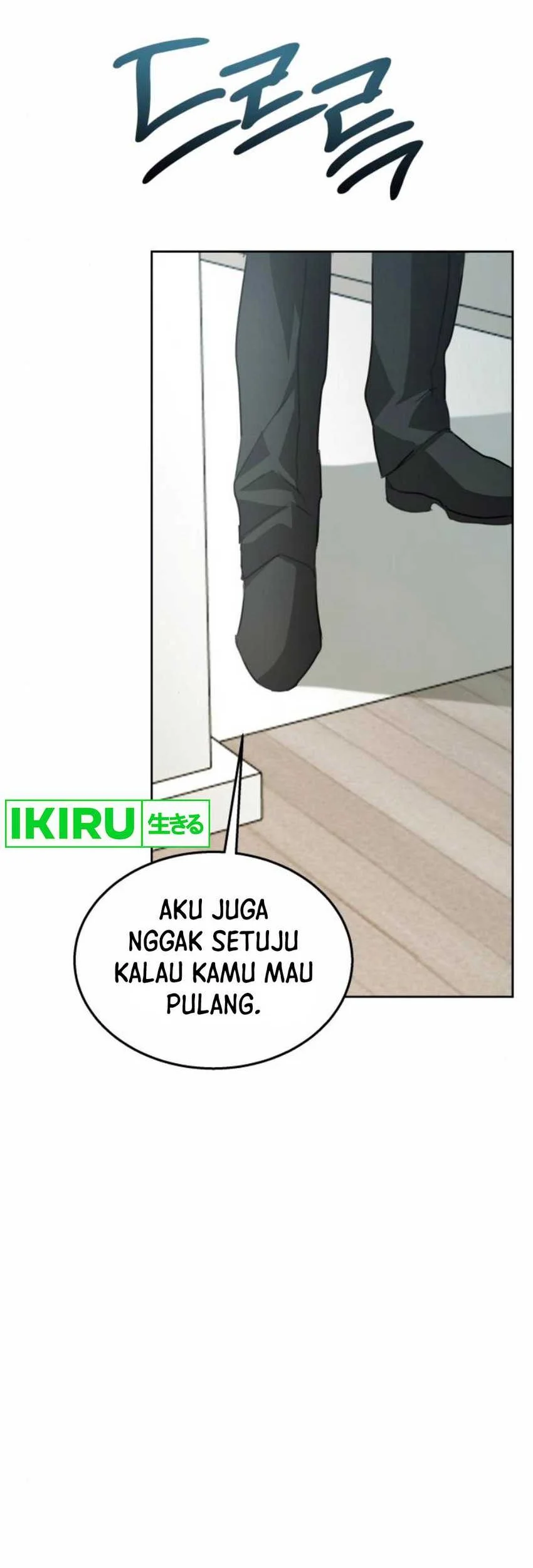 Chapter 38 - halaman 34