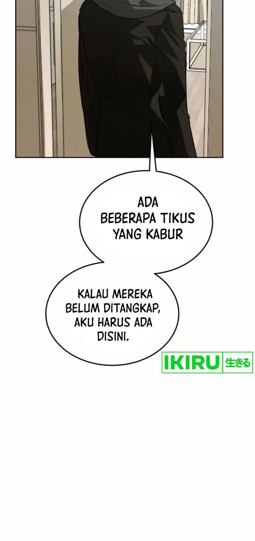 Chapter 38 - halaman 37