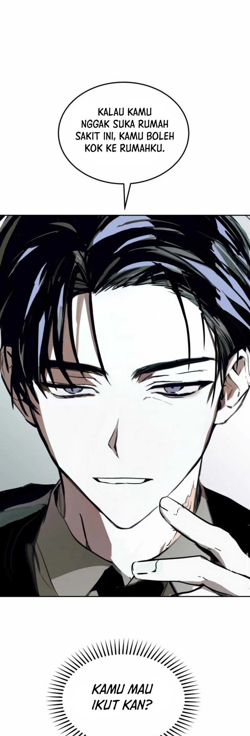 Chapter 38 - halaman 38