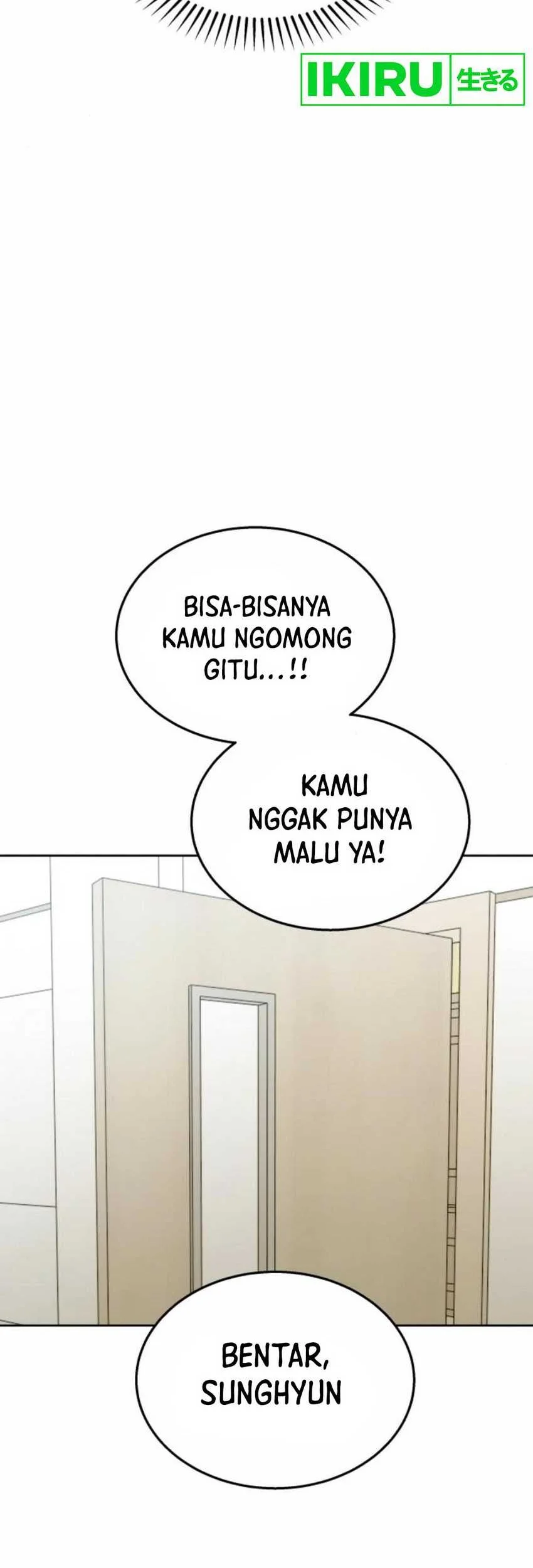 Chapter 38 - halaman 39