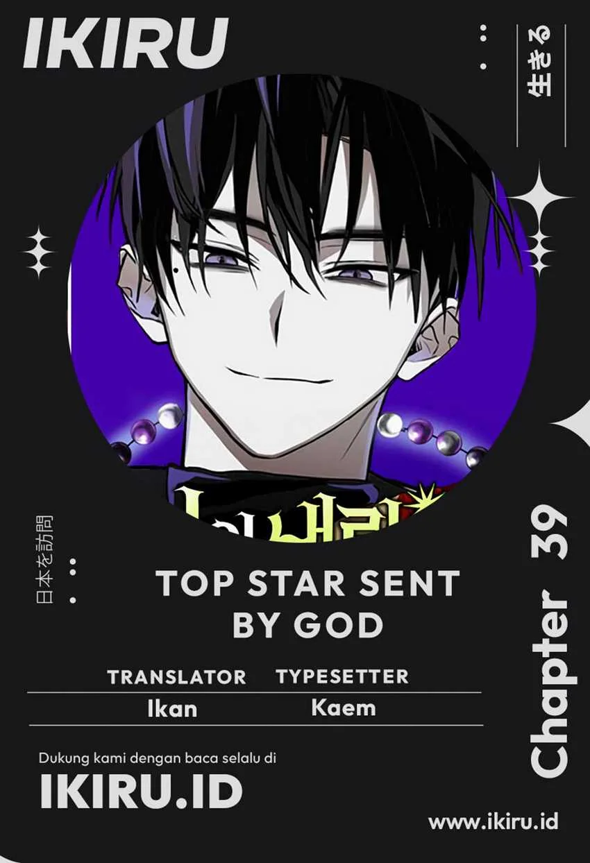 Chapter 39 - halaman 2