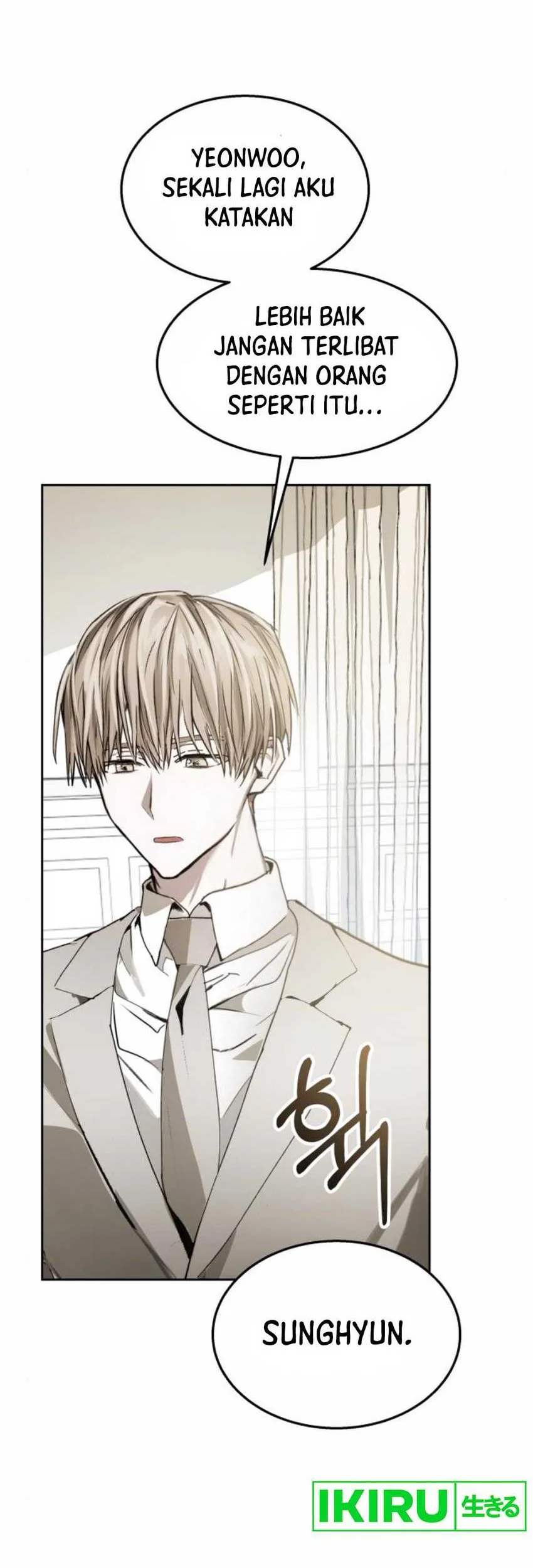 Chapter 39 - halaman 56