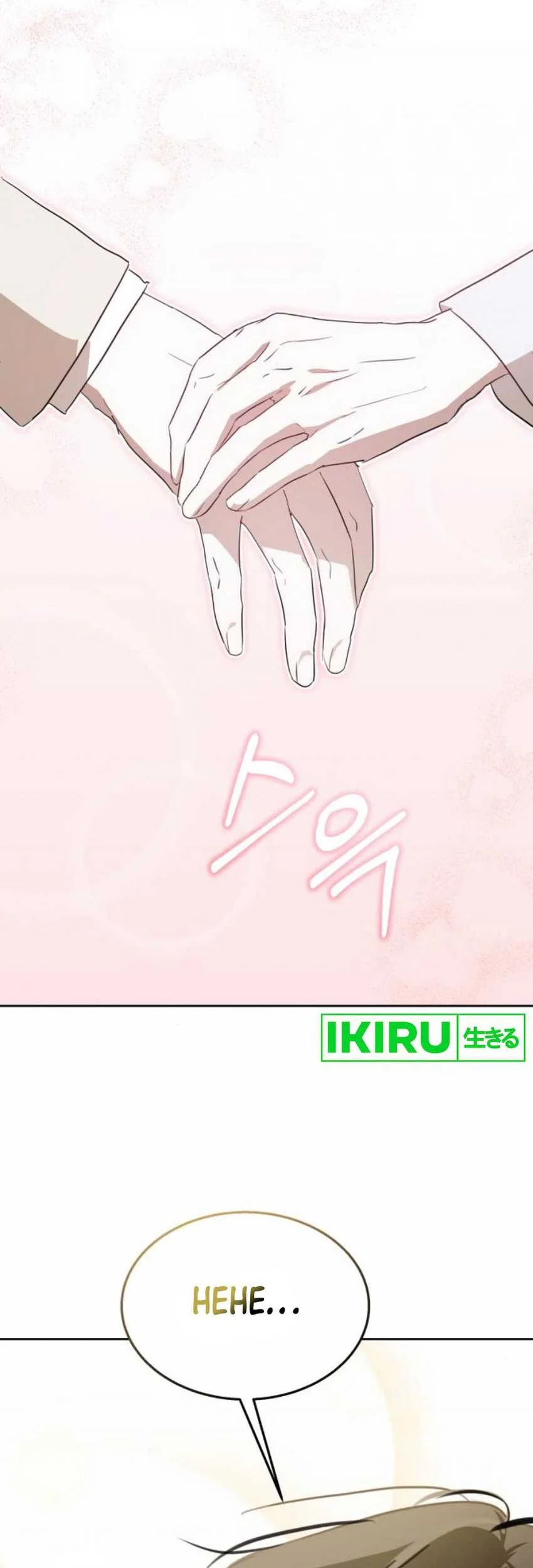 Chapter 39 - halaman 59