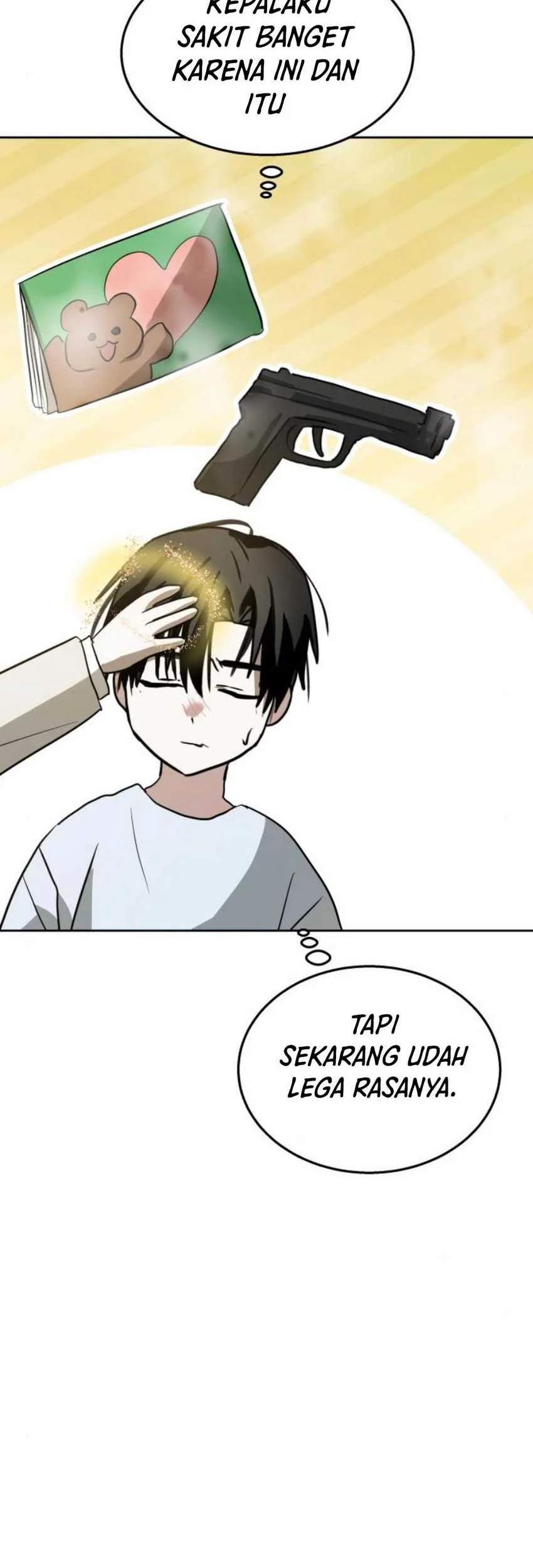 Chapter 39 - halaman 61