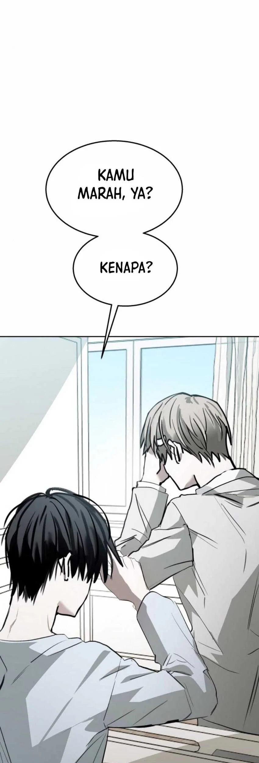 Chapter 39 - halaman 63