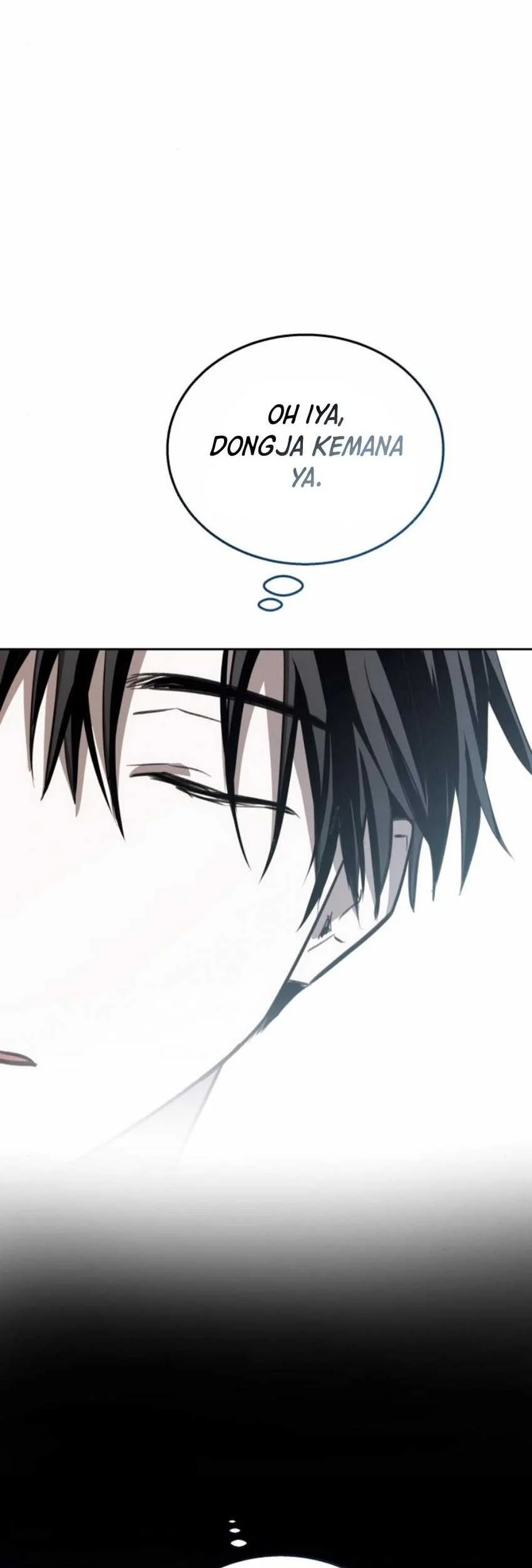 Chapter 39 - halaman 68