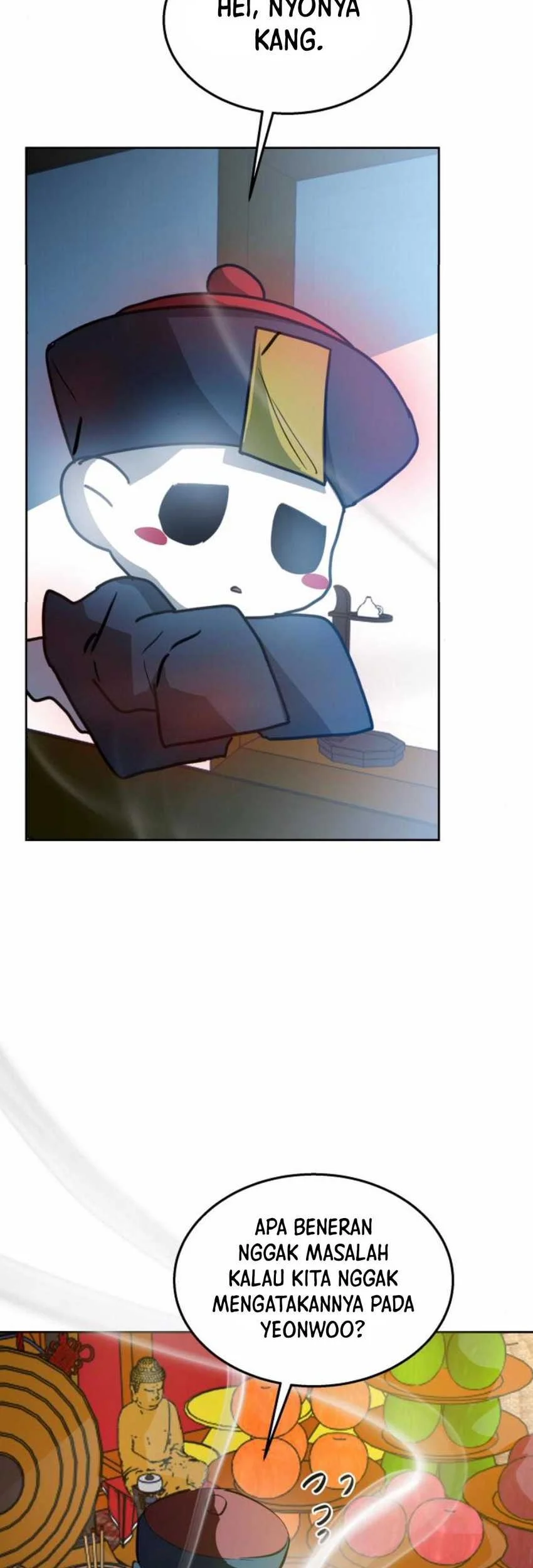 Chapter 39 - halaman 70