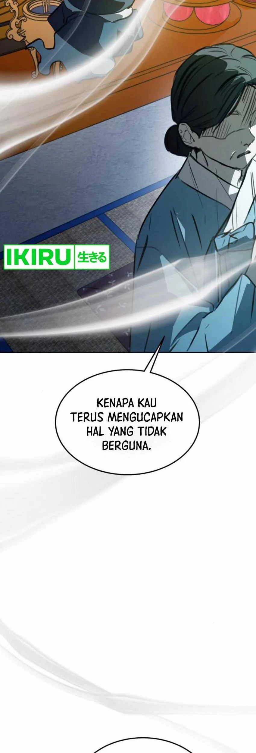 Chapter 39 - halaman 71