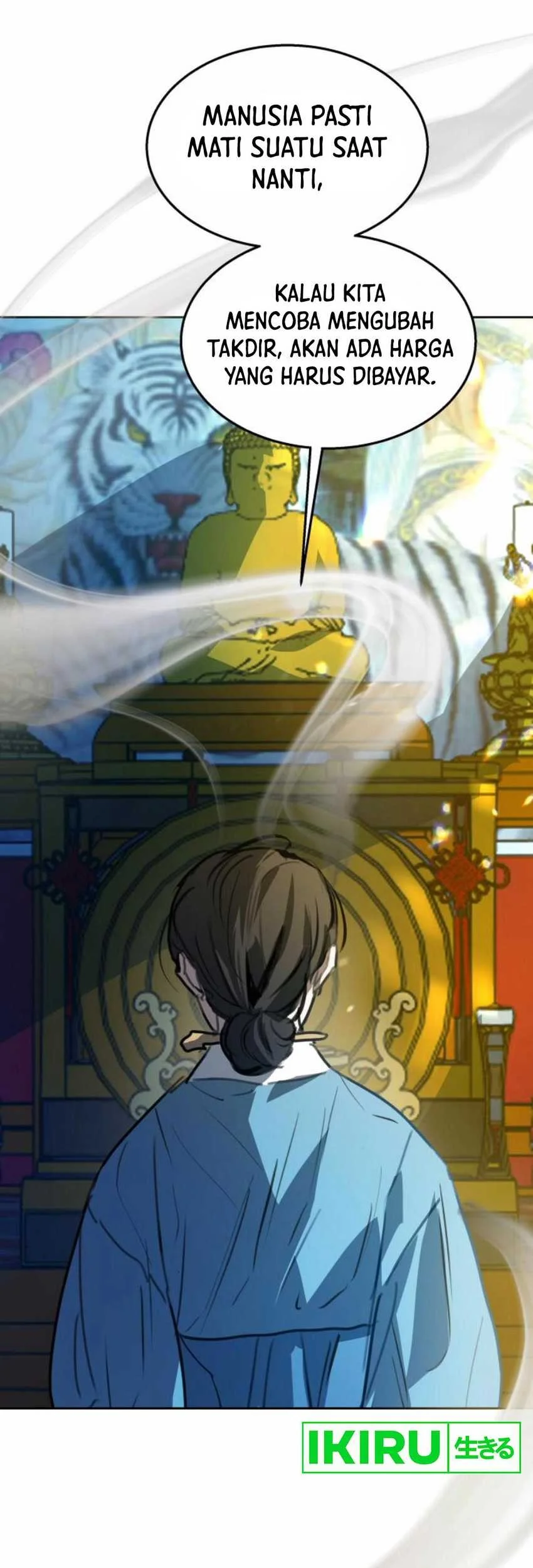 Chapter 39 - halaman 73