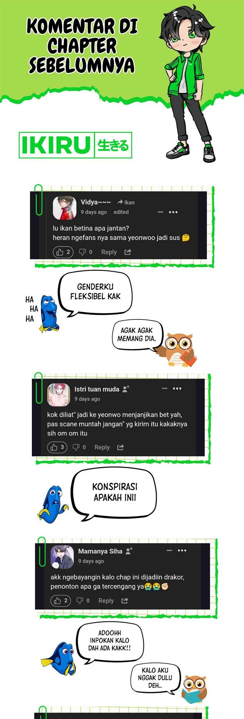 Chapter 39 - halaman 77