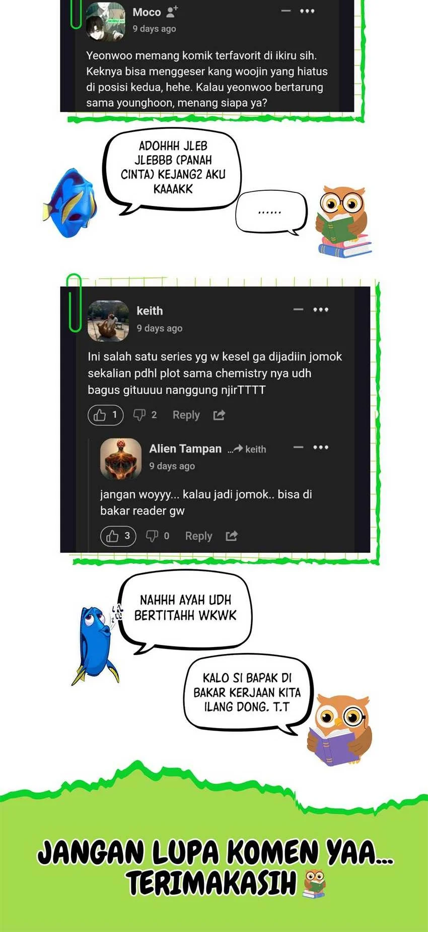 Chapter 39 - halaman 78