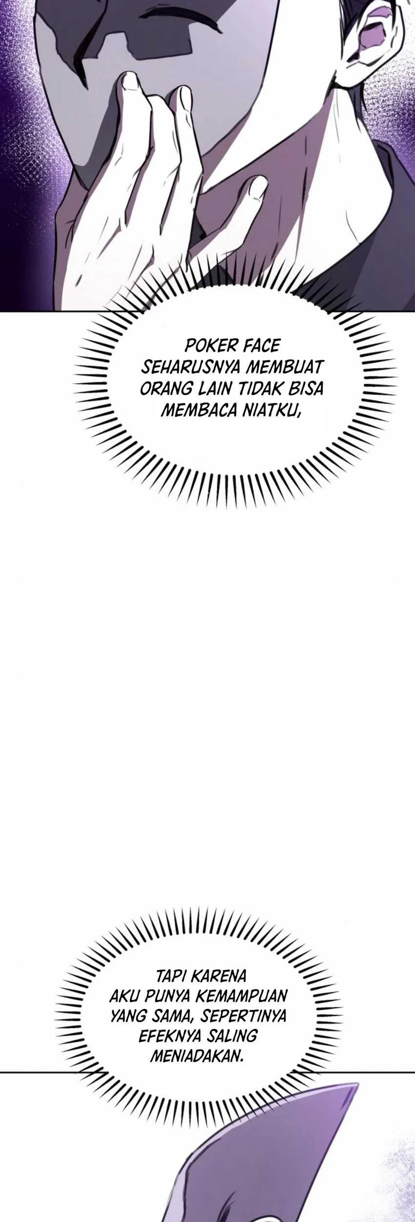 Chapter 39 - halaman 5