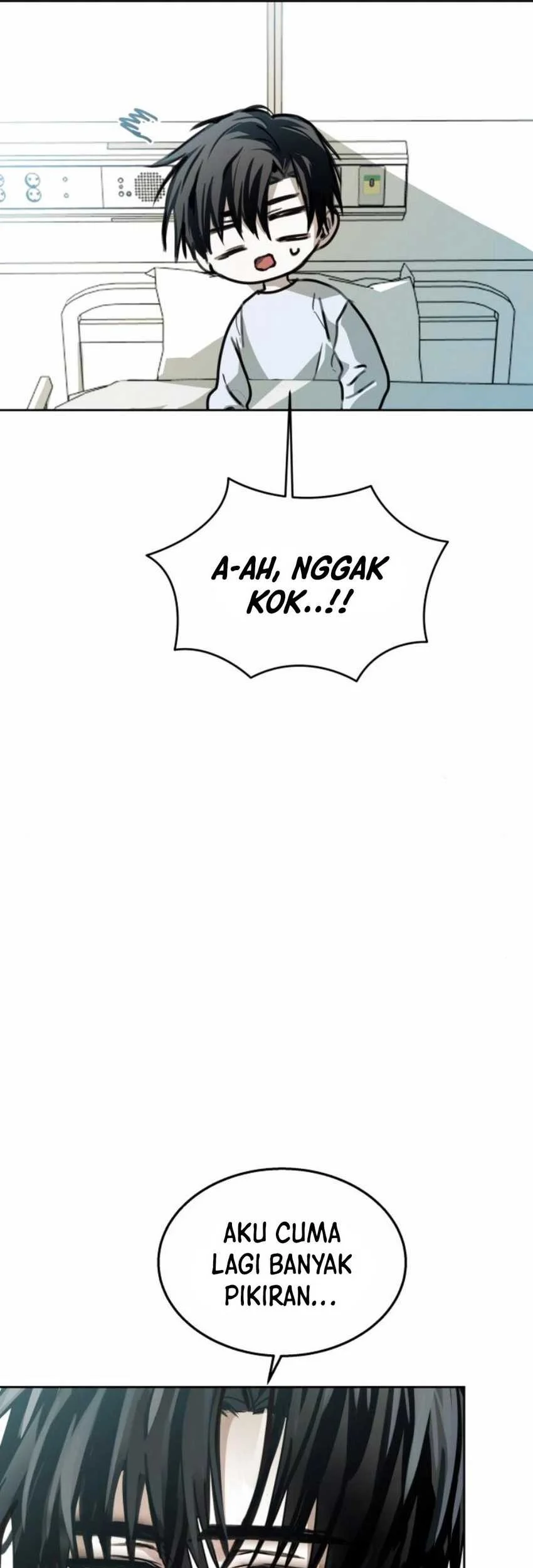 Chapter 39 - halaman 8