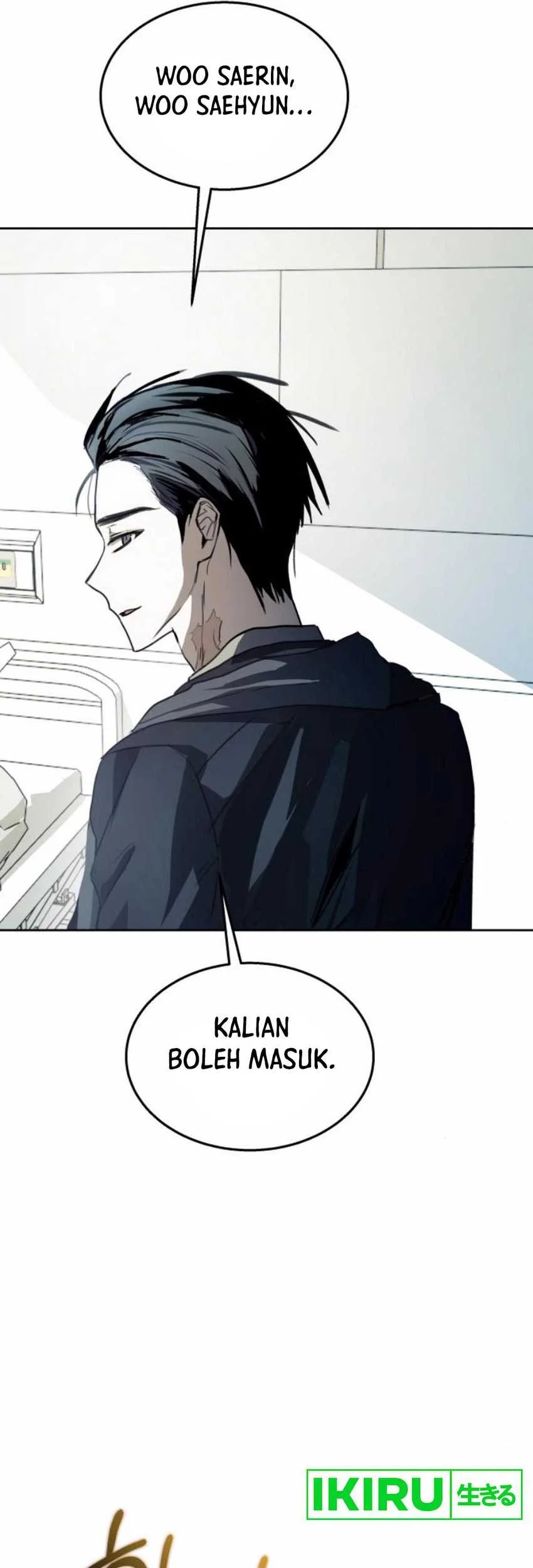 Chapter 39 - halaman 13