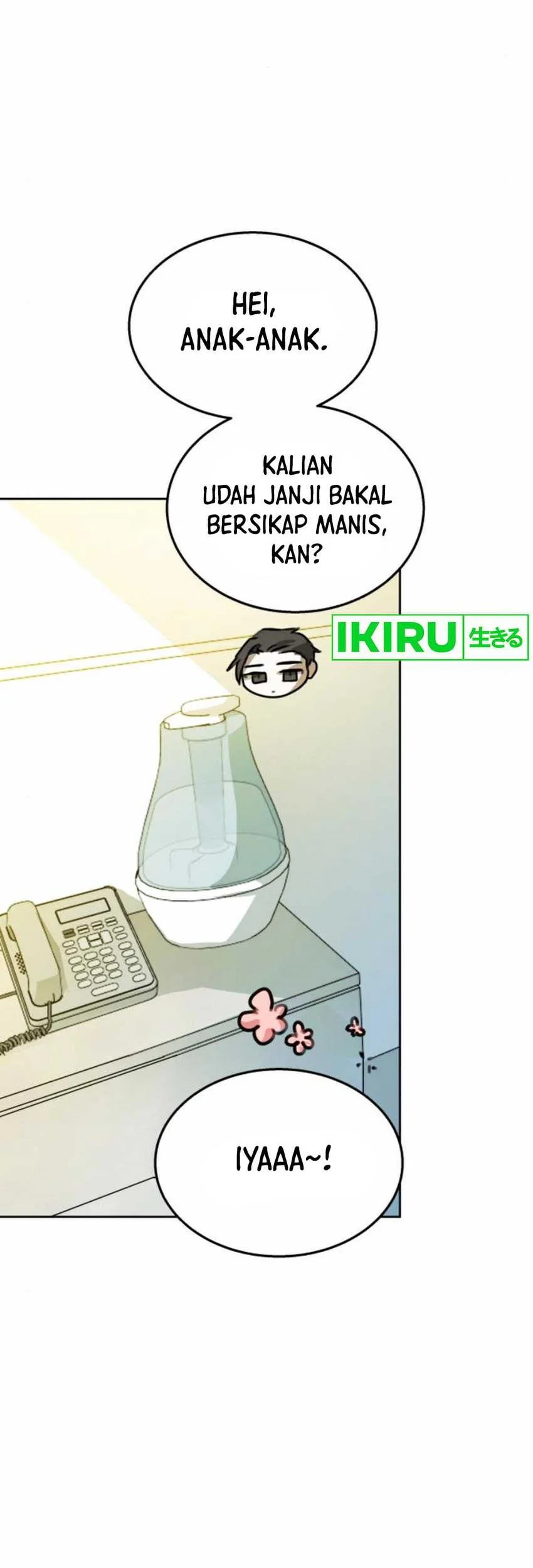 Chapter 39 - halaman 19