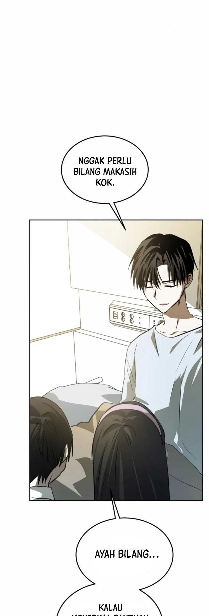 Chapter 39 - halaman 21