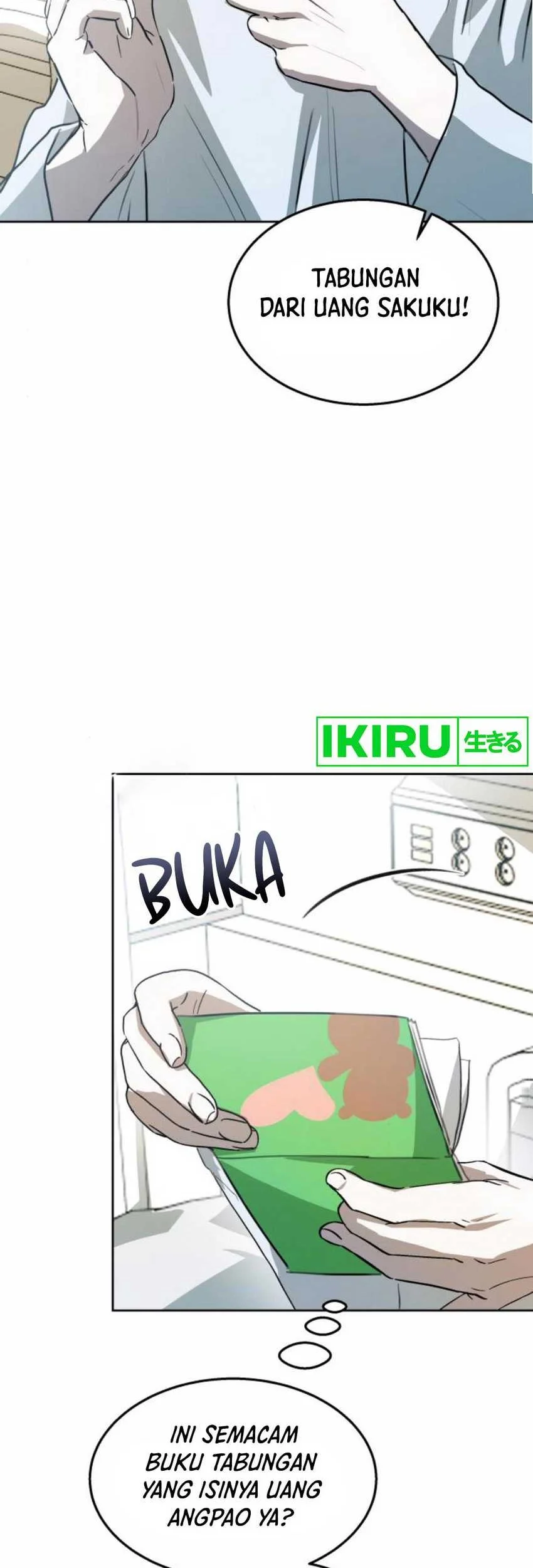 Chapter 39 - halaman 24