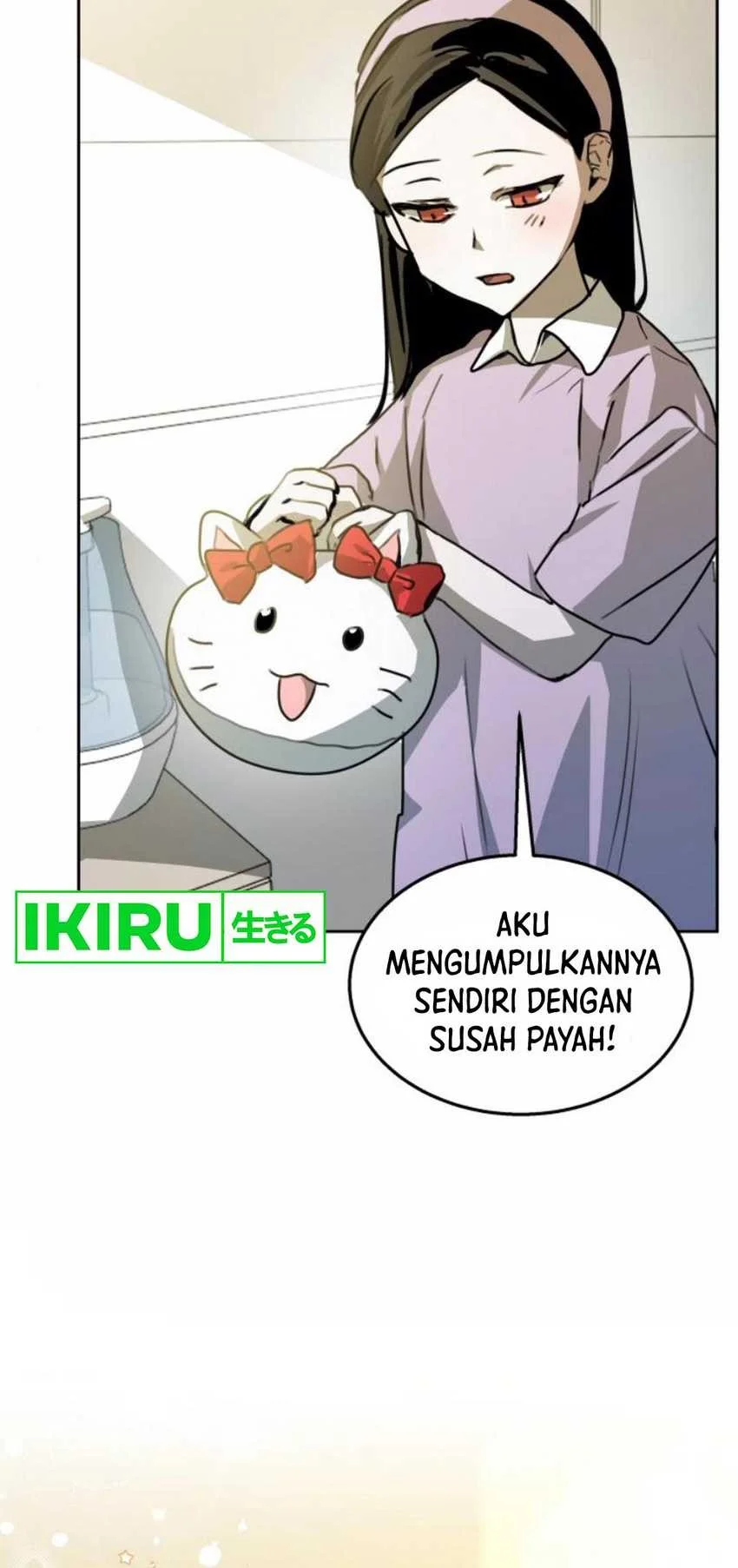 Chapter 39 - halaman 27