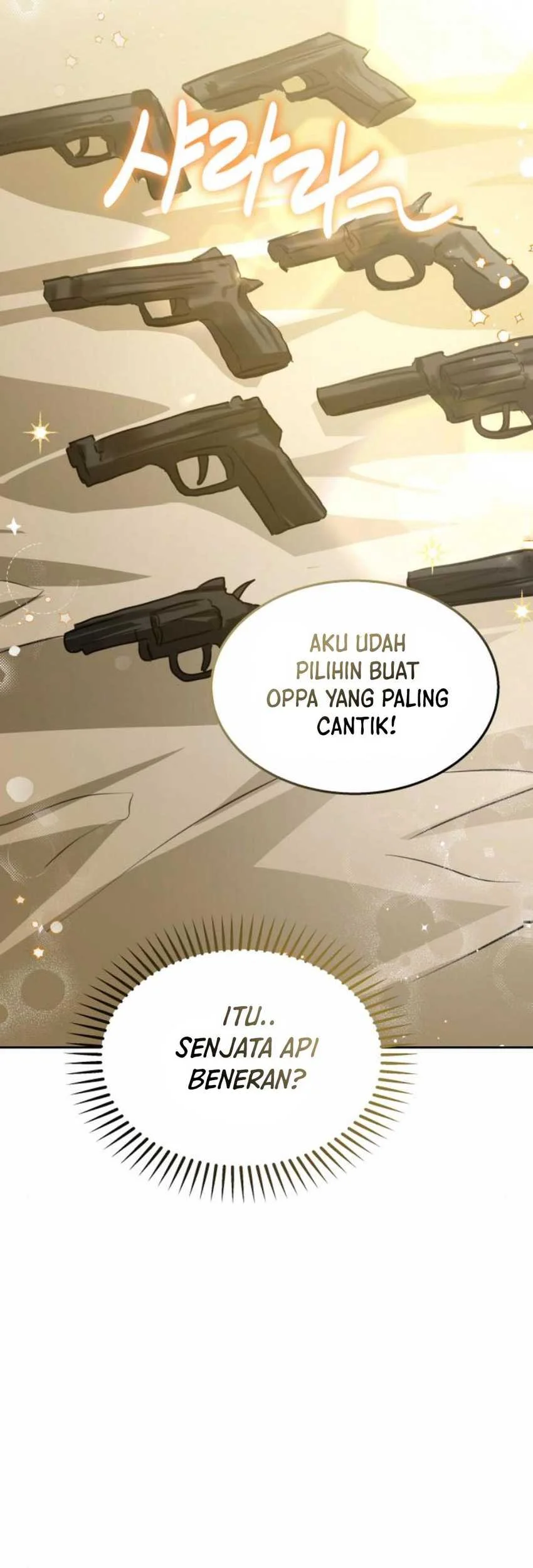 Chapter 39 - halaman 28
