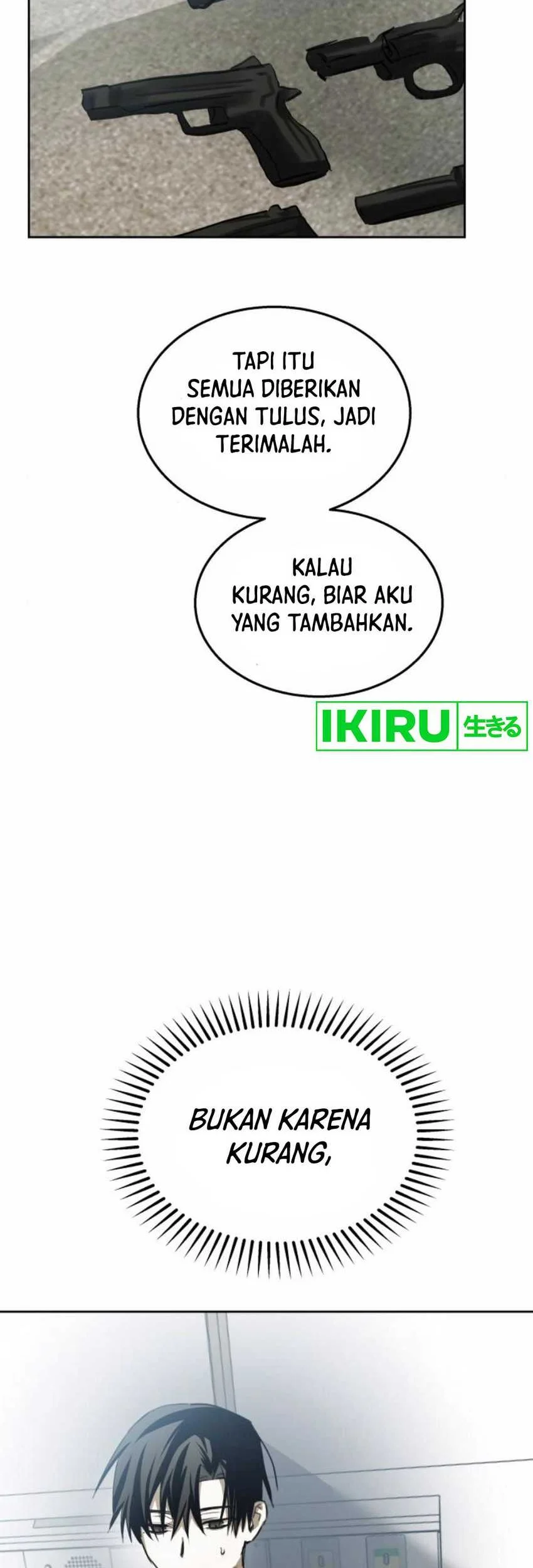 Chapter 39 - halaman 34