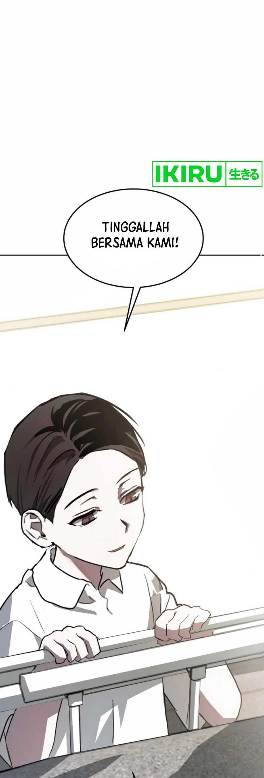 Chapter 39 - halaman 39