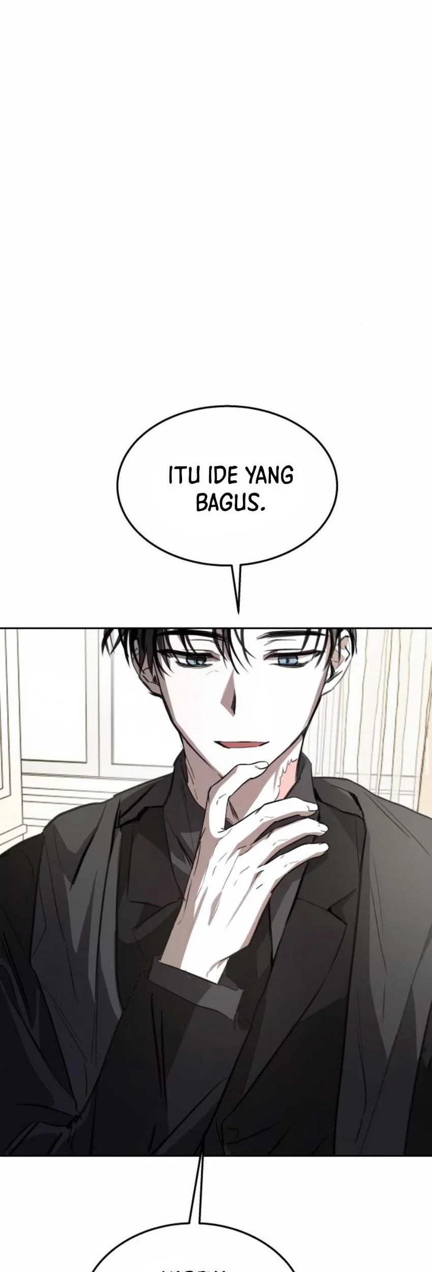 Chapter 39 - halaman 41
