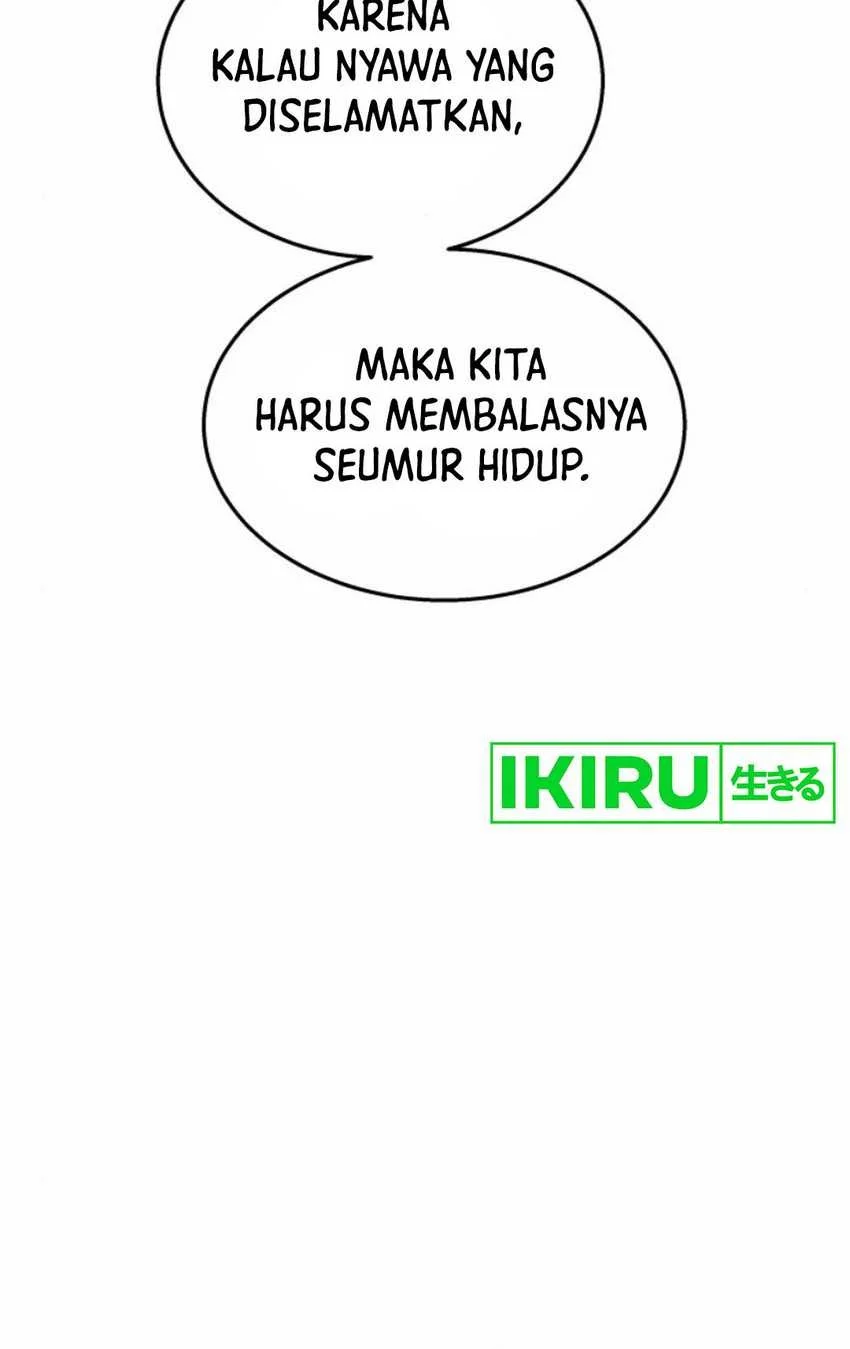 Chapter 39 - halaman 42