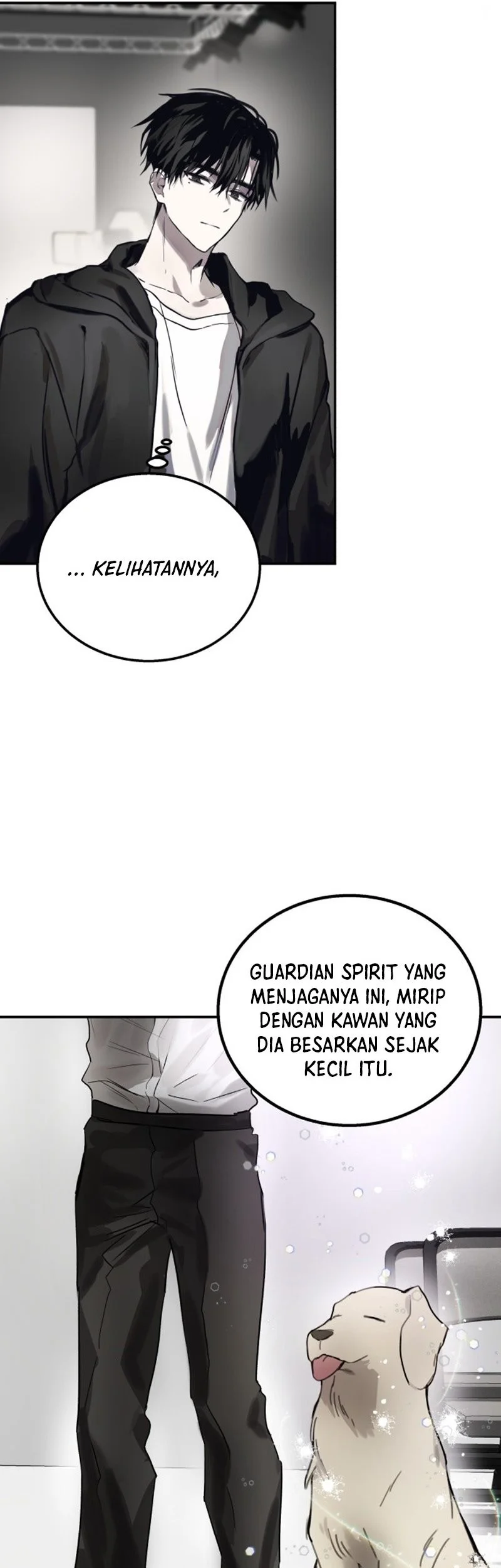 Chapter 4 - halaman 34