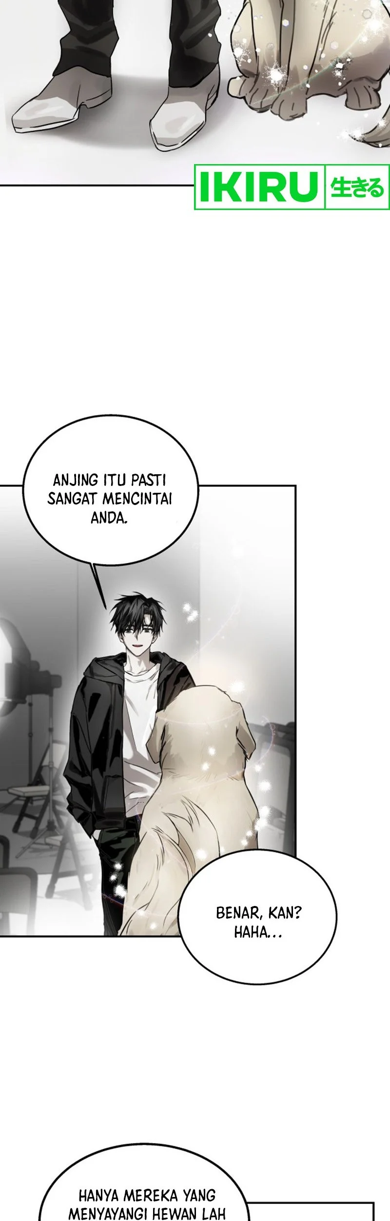 Chapter 4 - halaman 35
