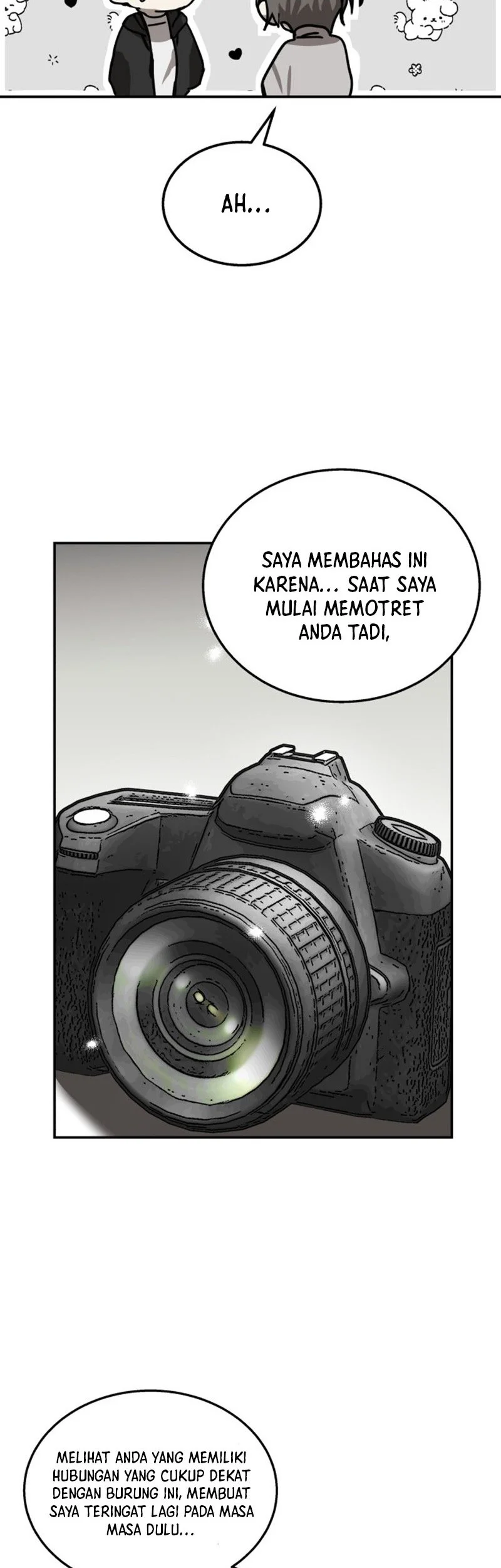 Chapter 4 - halaman 38