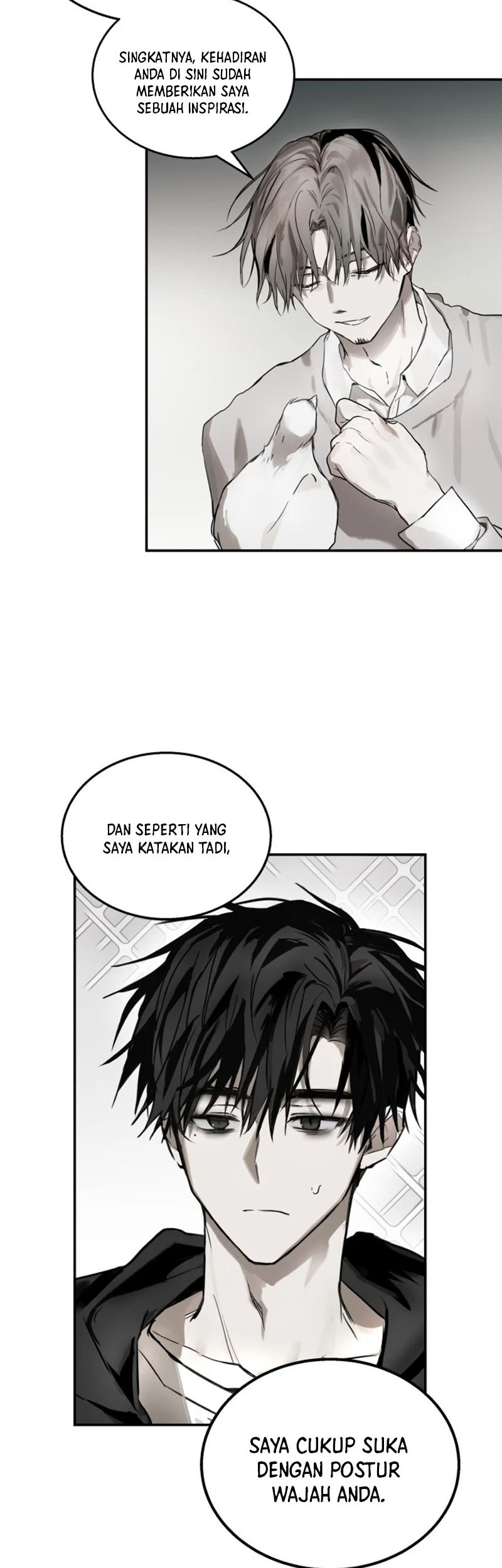 Chapter 4 - halaman 39
