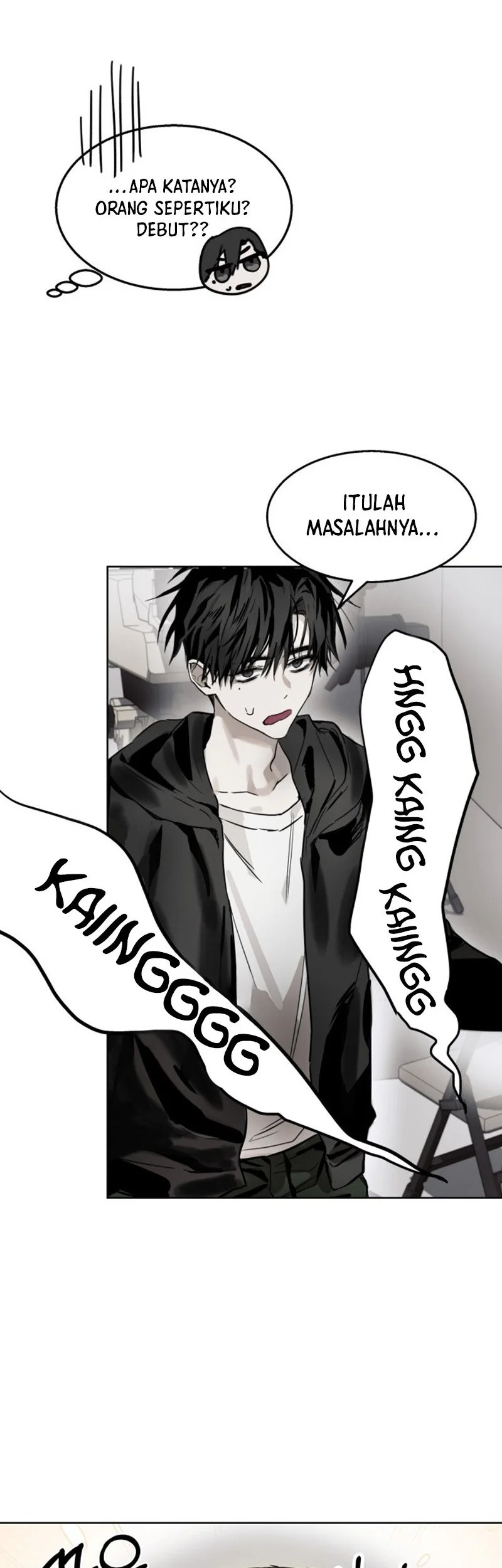 Chapter 4 - halaman 42