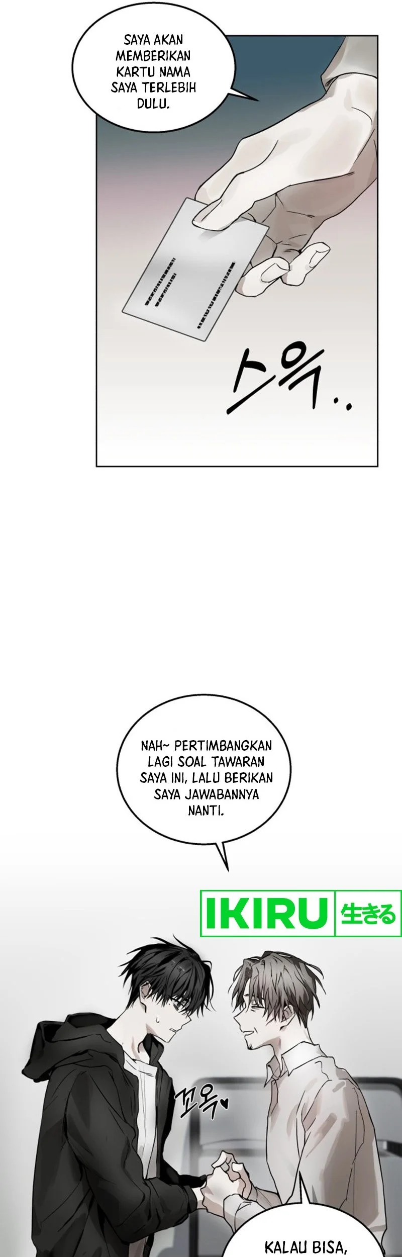 Chapter 4 - halaman 44