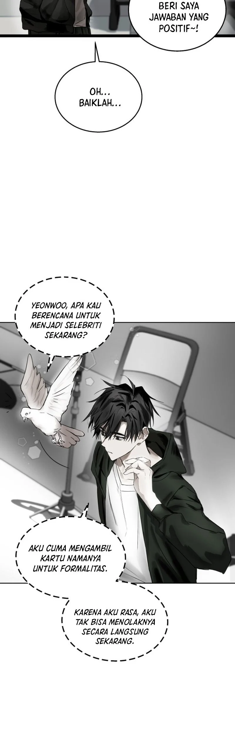 Chapter 4 - halaman 45